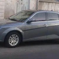 دنا پلاس +