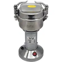 آسیاب صنعتی خشکبار سیلورکرست و تفال