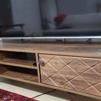 وسایل منزل|حراج|تهران, آبشار تهران (دریاچه)|دیوار