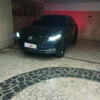 دیگنیتی ۱۴۰۲|خودرو سواری و وانت|کرج, گوهردشت|دیوار