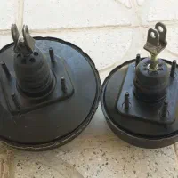 بوستر ترمز وارداتی|قطعات یدکی و لوازم جانبی|کوه چنار, |دیوار