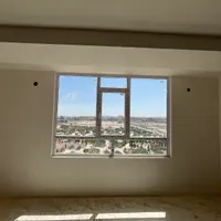 135 متر روب نما پارکینگ و سند تک برگ|فروش آپارتمان|صباشهر, |دیوار