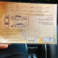 پژو ۲۰۰۸|خودرو سواری و وانت|اهواز, گلستان|دیوار