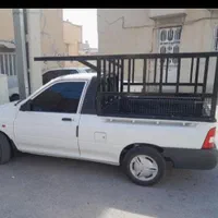 جابه جایی وسایل