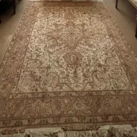 فرش دستباف تبریز