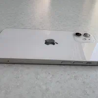 ایفون ۱۲ نرمال|موبایل|قزوین, |دیوار