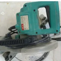 فارسی بر dca