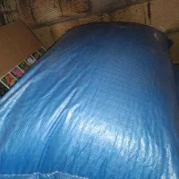 کود|گل و گیاه طبیعی|الشتر, |دیوار