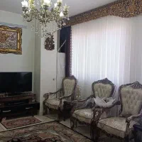 اپارتمان-70-متری-مسکن-مهر-فول-امکانات-ساخت-یوسفوند