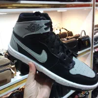 کتونی جردن|کیف، کفش، کمربند|محمدیه-قزوین, |دیوار