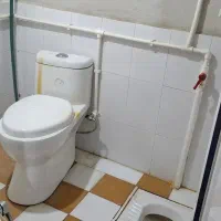 اجاره روزانه ویلای ییلاقی|اجارهٔ کوتاه‌مدت ویلا و باغ|پل سفید, |دیوار