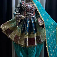 اجاره گند افغانی،پنجابی|لباس|تهران, عبدلآباد|دیوار