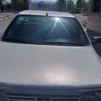 405مدل89