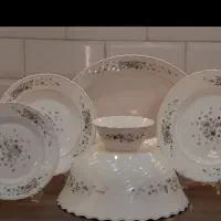 سرویس آرکوپال ویکتوریا اصل فرانسه نو