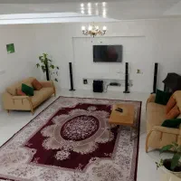 اجاره سوئیت ویلا دوبلکس