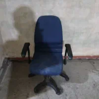 صندلی اداری
