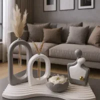 ست خاص|صنایع دستی و سایر لوازم تزئینی|اردبیل, |دیوار