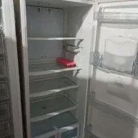 یخچال|یخچال و فریزر|قوچان, |دیوار