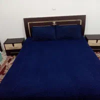 منزل خونه مبله ویلایی مرکز شهر شبانه روز پاسخگو
