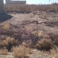 زمین فروشی موقعیت عالی باغستان علیا نزدیک آب بلده|فروش زمین و ملک کلنگی|اسلامیه, |دیوار