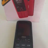 گوشی نوکیا ۱۵۰