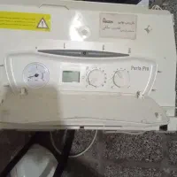 نصب،تعمیرسرویس،کولرگازی وداکت،پکیج.لوله کشی مسی