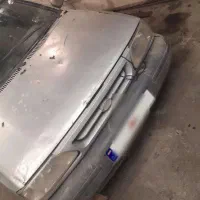 پراید ۸۵|خودرو سواری و وانت|اردبیل, |دیوار