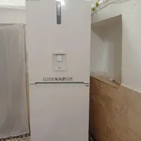 یخچال فریزر