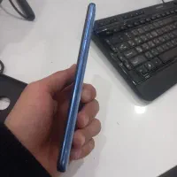 سامسونگ گلکسی A30 64GB|موبایل|اصفهان, بهارستان|دیوار