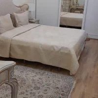 ۱۷۳متر تاپ لوکیشن سازه لوکس جنت‌ جنوب فروش و تهاتر|فروش آپارتمان|تهران, جنت‌آباد جنوبی|دیوار