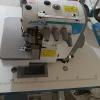 چرخ سردوز جک|چرخ خیاطی و ریسندگی|سامن, |دیوار