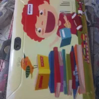 تبلت دانشآموزان|تبلت|کرمانشاه, |دیوار