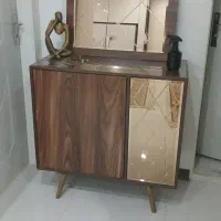 میز کنسول