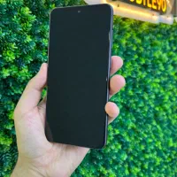 سامسونگ اس ۲۱ اف ای Samsung S21 FE 256 پلمپ|موبایل|تبریز, |دیوار