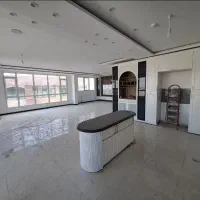 ۱۸۵متر*سازه ای تکرار نشدنی و خاص|فروش آپارتمان|مشهد, کوثر|دیوار