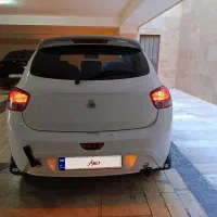 تیبا ۲|خودرو سواری و وانت|محمدشهر, همایون ویلا|دیوار