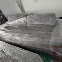 مبل|مبلمان خانگی و میز عسلی|گلوگاه, |دیوار