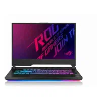 فروش لپتاپ asus g531gv