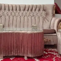 مبلمان و کالای چوب|مبلمان خانگی و میز عسلی|قوچان, |دیوار