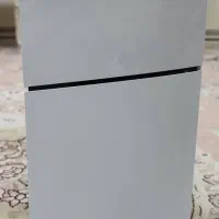 ps5 Slim Digital|کنسول، بازی ویدئویی و آنلاین|تهران, ابوذر|دیوار