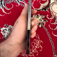 آیفون ۱۲ پرومکس|موبایل|باقرشهر, |دیوار