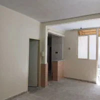 اجاره منزل|اجارهٔ خانه و ویلا|تهران, یاخجی آباد|دیوار