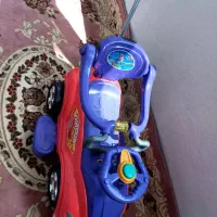 ماشین|اسباب و اثاث بچه|تبریز, |دیوار