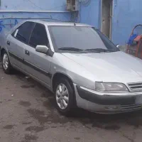 زانتیا 85|خودرو سواری و وانت|تهران, دانشگاه شریف|دیوار