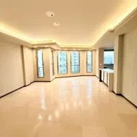 فرشته110متر-مجتمع-برند-فول-مشاعات-پوریا-بیرانوند