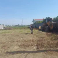 خاک باغچه ای شن ماسه سنگ و...شرق گیلان|مصالح و تجهیزات ساختمان|لاهیجان, حاجی آباد|دیوار