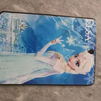 تبلت سامسونگ Tab s3|تبلت|ارومیه, |دیوار