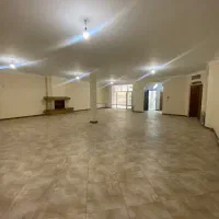زعفرانیه-600-ویلایی-بازسازی-شده