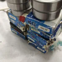 تعداد هالوژن نو|لامپ و چراغ|اراک, |دیوار