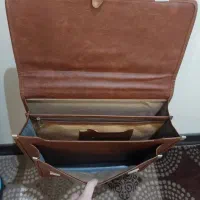 کیف دانشجویی ۲۰٪ تخفیف ویژه روز مادر|کیف، کفش، کمربند|تهران, المهدی|دیوار